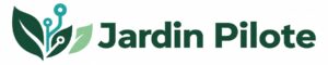 logo-jardinpilote-fr